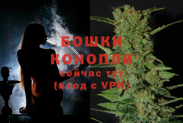 соль курить ск Балабаново